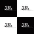 Meriestudios